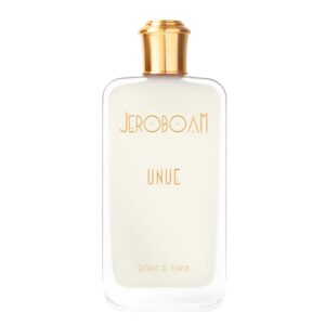 Jeroboam Unue 100ml