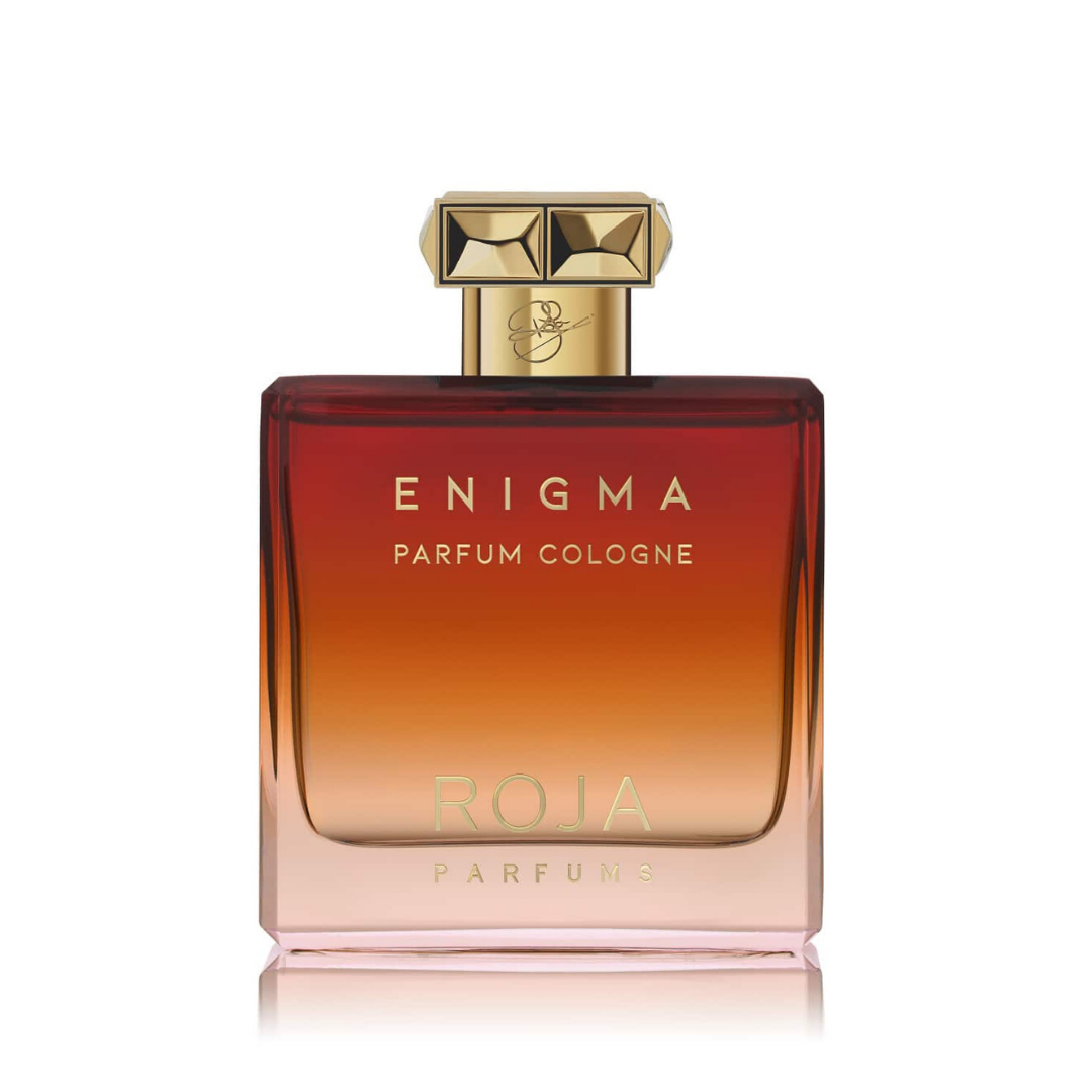 Untitled design (1) enigma roja