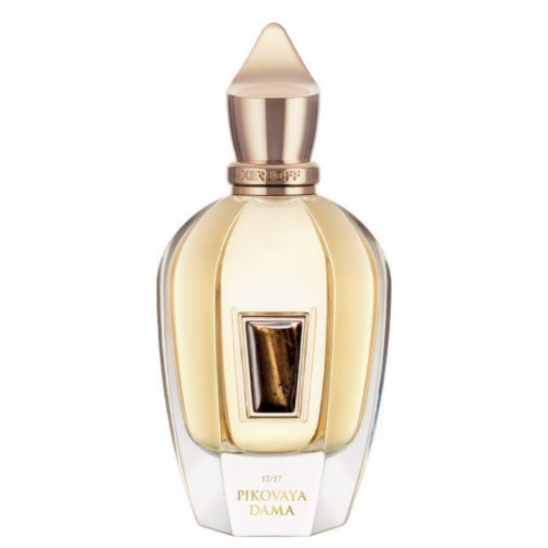 XERJOFF-Pikovaya Dama