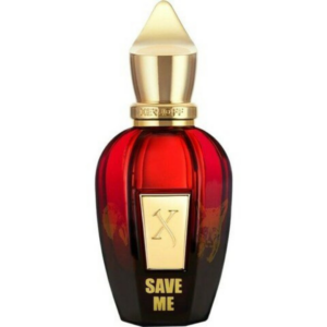 Xerjoff-Save Me