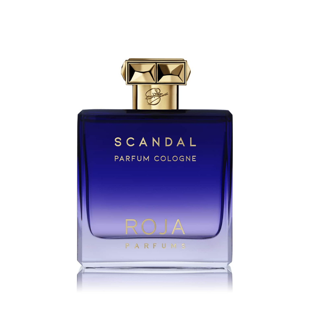 Untitled design (3) roja scandal