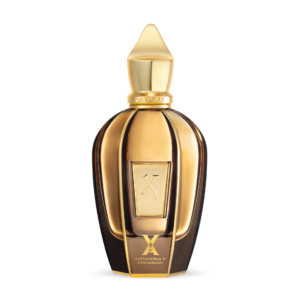 Xerjoff Alexandria II Anniversary