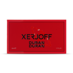 Xerjoff | Black Moonlight