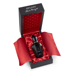 Xerjoff | Black Moonlight