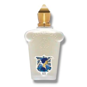 Casamorati 1888-Quatro Pizzi