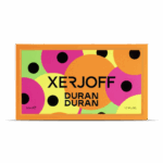 Xerjoff | NeoRio Orange Flacon