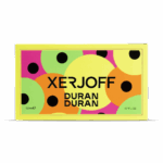 Xerjoff | NeoRio Yellow Flacon