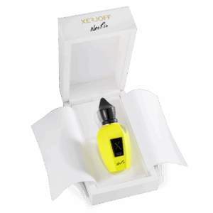 Xerjoff | NeoRio Yellow Flacon