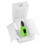 Xerjoff | NeoRio Green Flacon