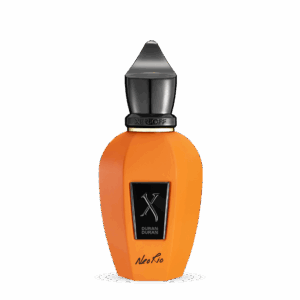 Xerjoff | NeoRio Orange Flacon