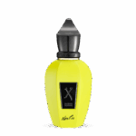 Xerjoff | NeoRio Yellow Flacon