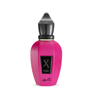 Xerjoff | NeoRio Pink Flacon