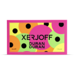 Xerjoff | NeoRio Pink Flacon