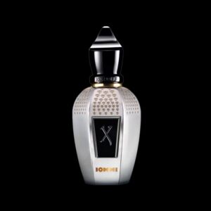 Xerjoff-Tony Iommi Monkey Special