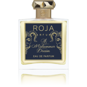 Roja Parfums-A Midsummer Dream