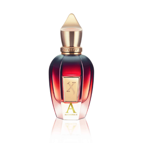 XERJOFF-Alexandria II Parfum