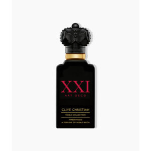 Clive Christian-Amberwood