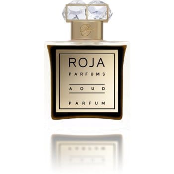 Roja Parfums-Aoud
