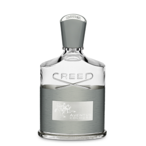 Creed-Aventus Cologne