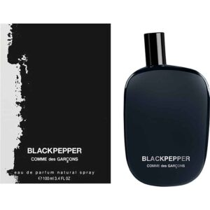 blackpepper