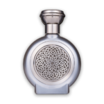 Boadicea the Victorious-Heroine