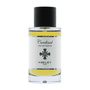 cardinal_edp