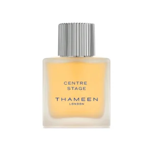 thameen london center stage