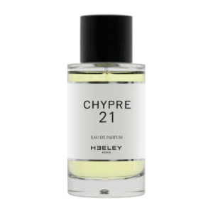 chypre21_edp