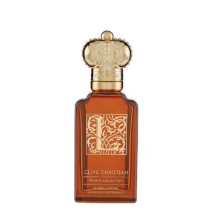 Clive Christian-L Floral Chypre