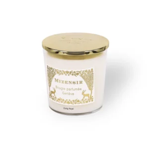 mizensir coing royal