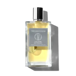 Cologne de Figuier