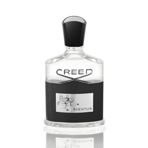creed_aventus_edp