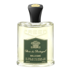 creed_bois_du_portugal