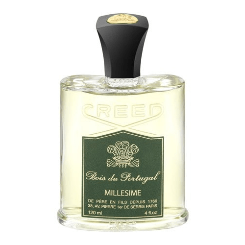 creed_bois_du_portugal