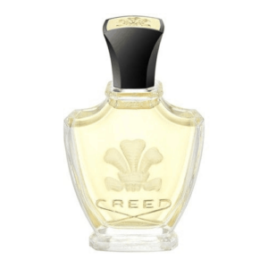 creed_fantasia_de_fleurs
