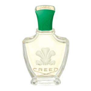 creed_fleurissimo