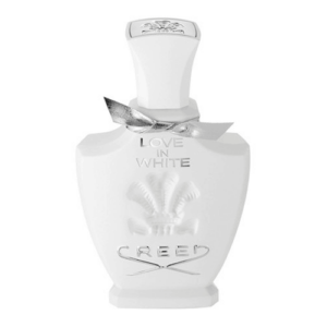 creed_love_in_white