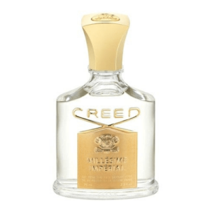 creed_millesime_imperial