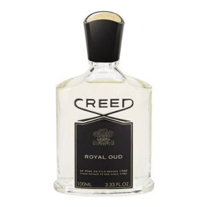 creed_royal_oud