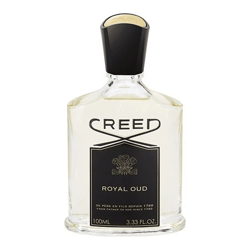 creed_royal_oud