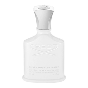 creed_silver_mountain_water