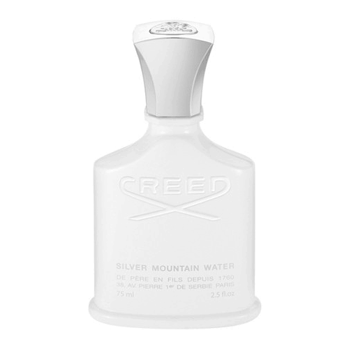 creed_silver_mountain_water