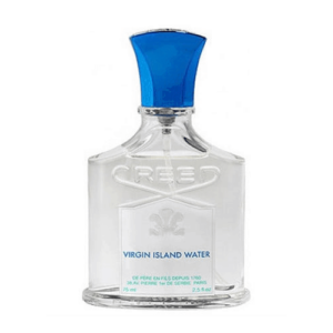 creed_virgin_island_water