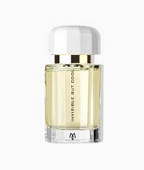 Ramon Monegal-Invissible But Cool