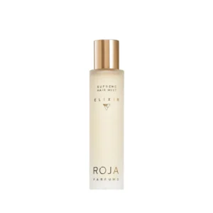 Roja Elixir Hair Mist