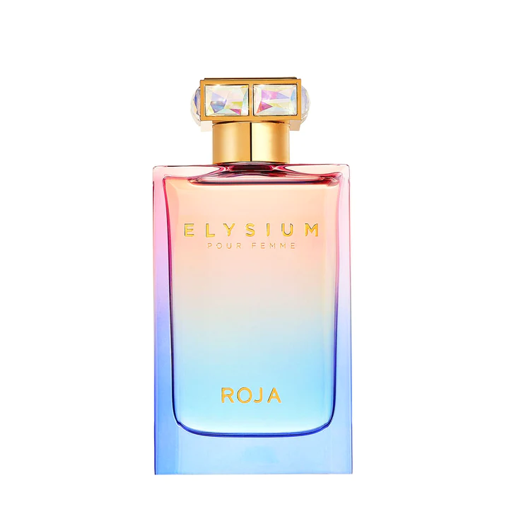 Roja Parfums-Elysium Pour Femme