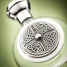 Boadicea the Victorious-Energizer