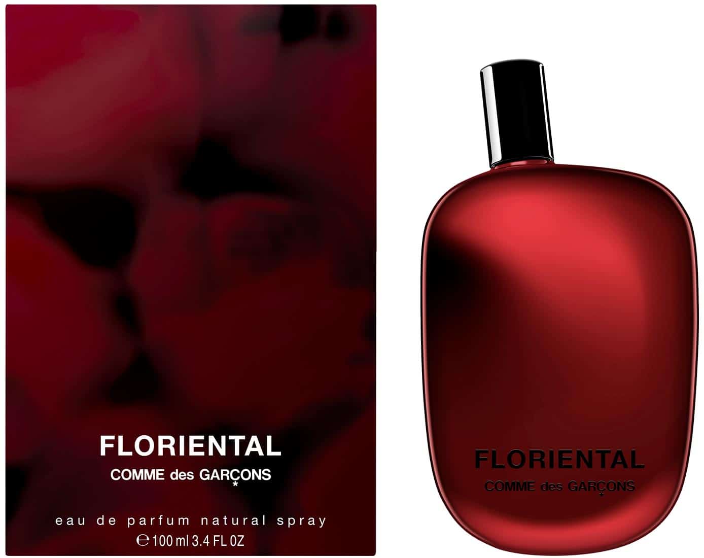 floriental