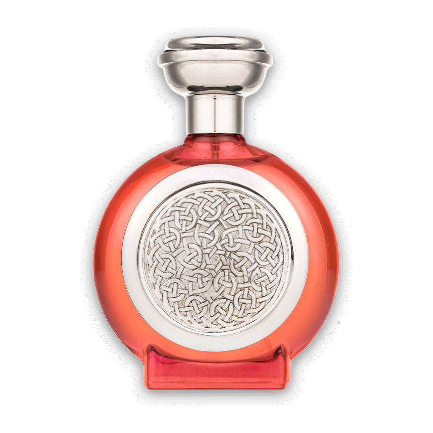 Boadicea the Victorious-Harmonious