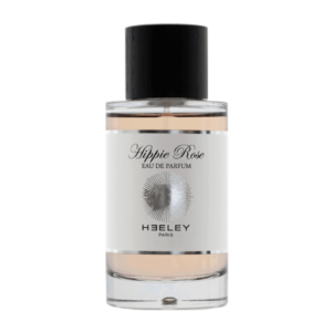 hippie_rose